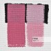 Signature Series Acrylic Paint 75ml "Pink" - AP775-717
